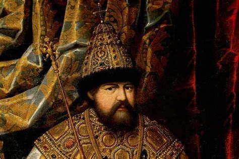Отличия тайных советников от других чиновников империи