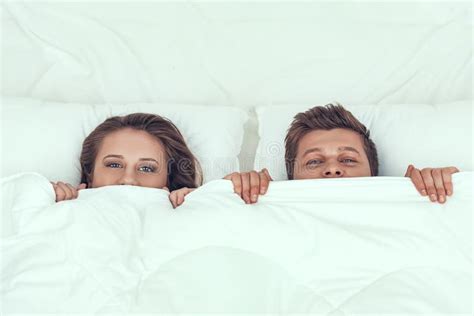 Отношение к кровати