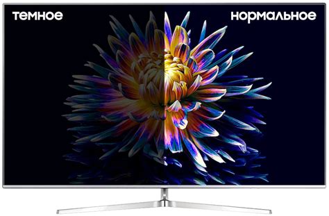 Отсутствие Кинопоиска на телевизоре Samsung Smart TV