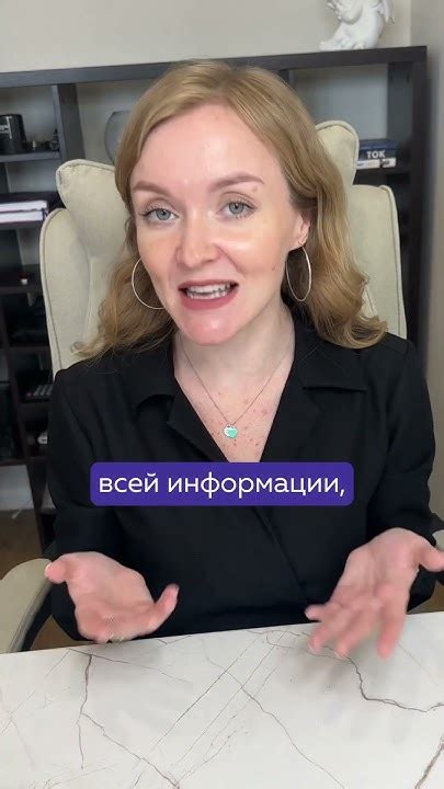 Отсутствие адаптации