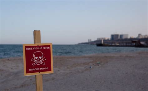Отсутствие выхода к морю