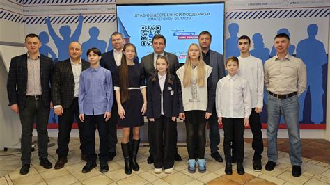 Отсутствие достойной награды