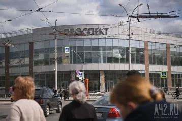 Отсутствие доступных банкоматов