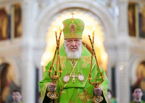 Отсутствие общих ценностей и гармонии в отношениях