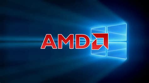 Отсутствие поддержки ARM-процессоров