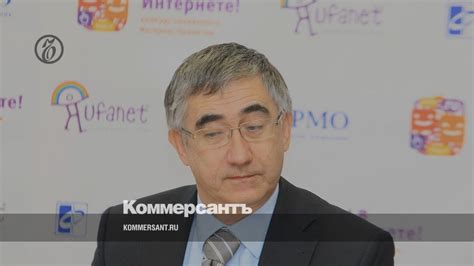 Отсутствие развитой промышленности