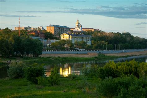 Отсутствие связи с банком