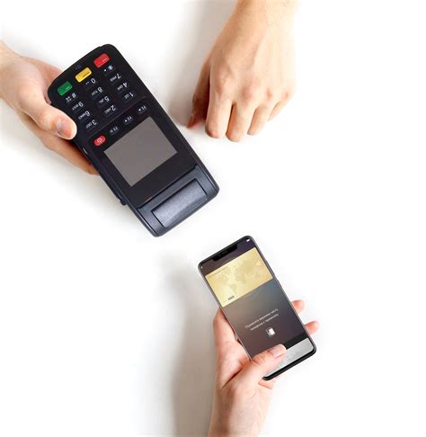 Отсутствие совместимости карты с Huawei Pay