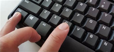 Отсутствие форматирования ссылки