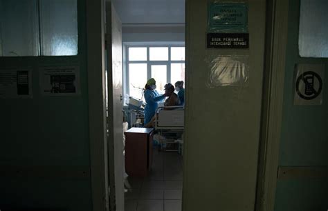 Отсутствие электропитания:
