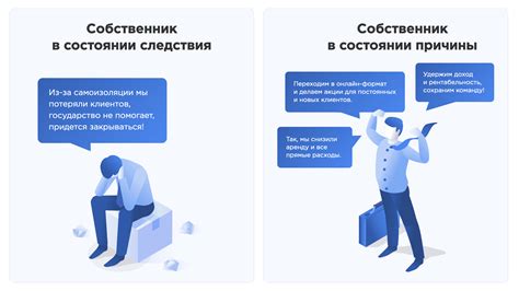 Отсутствие Word и Excel на ноутбуке: причины и следствия