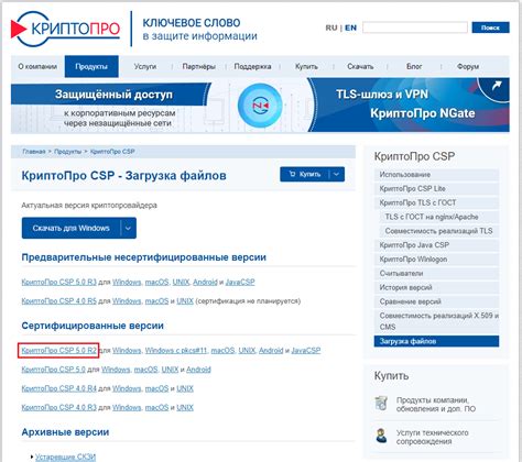Ошибка при загрузке файлов в личный кабинет налогоплательщика