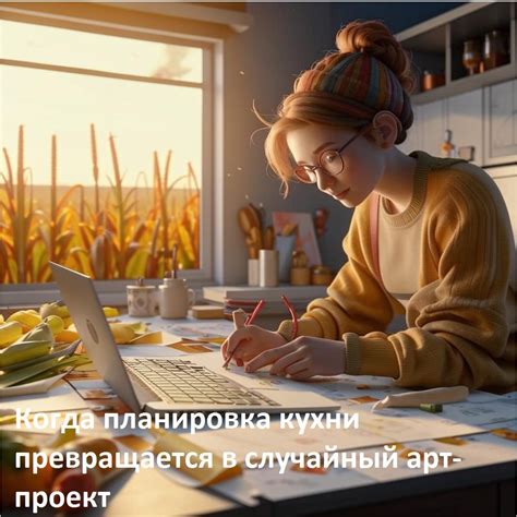 Ошибки в установке картриджа