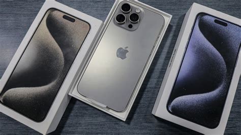Ошибки на устройстве iPhone