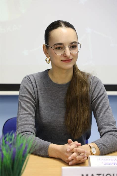 Ошибки при написании