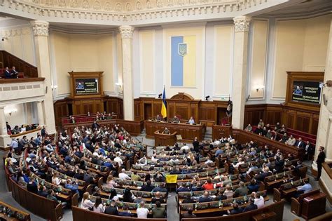Перестраховка