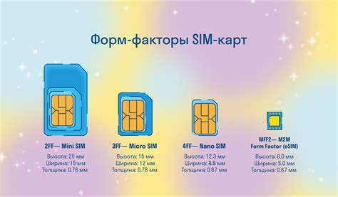 Перехода с sim-карты на eSIM нет: что делать, чтобы пользоваться услугами оператора Билайн
