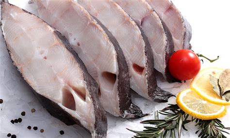 Питательные свойства и вкус