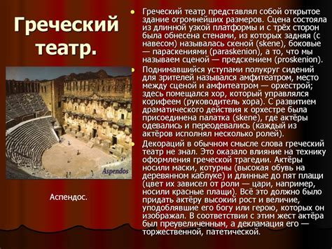 Питерская колыбель культуры: