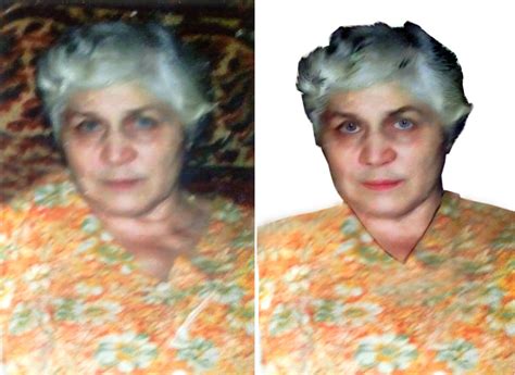 Плохое качество зарядки