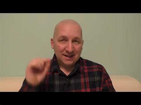 Плохое качество электроэнергии