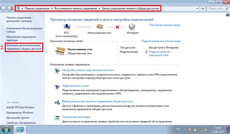 Плохое соединение между флешкой и компьютером