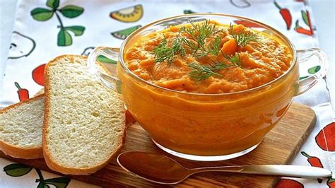 Поведение и внешние признаки порчи кабачковой икры