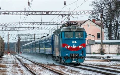 Поврежденная сеть или аппарат
