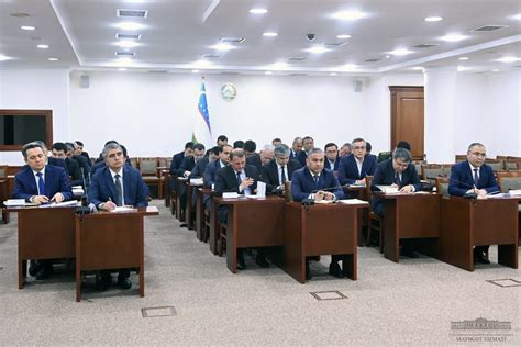 Поддержание стабильности вида