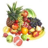 Подраздел 4.2: Употребление продуктов, способствующих очищению организма