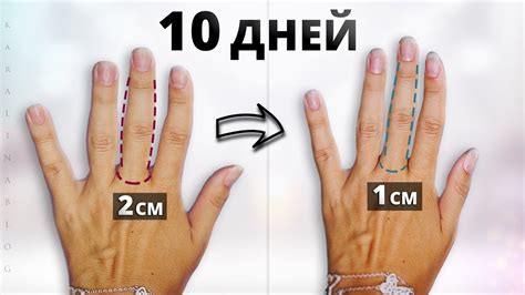 Полезность толстых пальцев для профессиональных деятелей