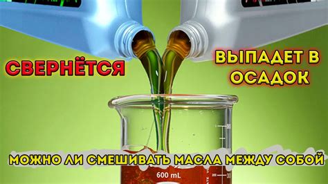 Полезные советы по доливке масла в автогрейдер