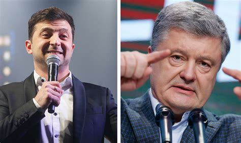 Политический аспект дебатов