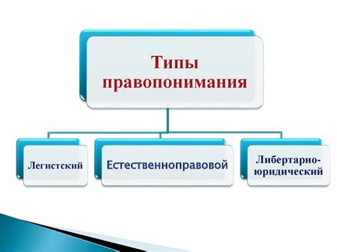 Положительные аспекты темнения горбушиной икры