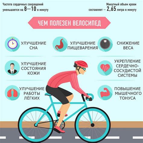 Польза от использования ручки