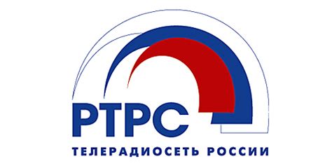 Популярность имени Вячеслав в разных регионах России