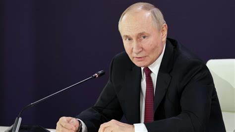 Популярность среди элиты и буржуазии