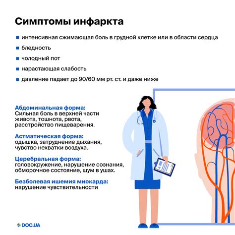 Потеря плавучести: причины и последствия