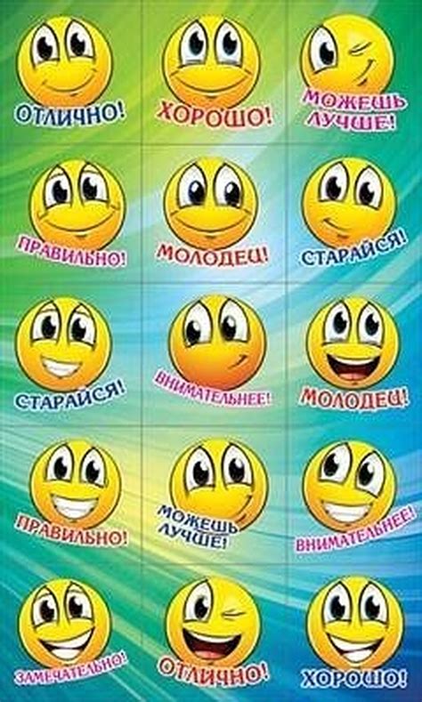 Потеря чувства самостоятельности и достижений