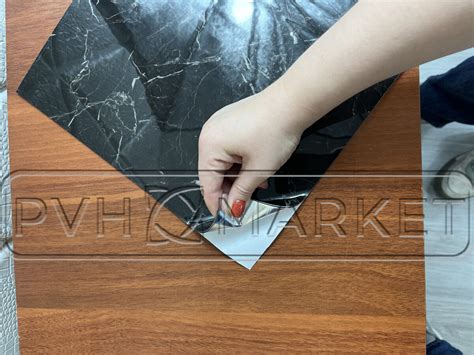 Почему ПВХ панели не сходятся в замке