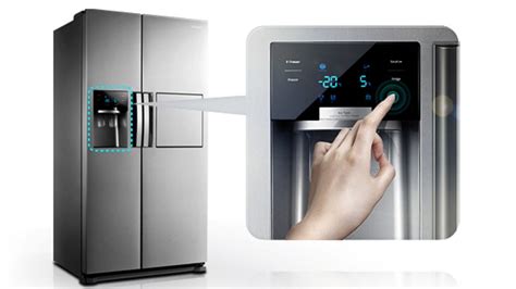 Почему дисплей на холодильнике Beko не гаснет