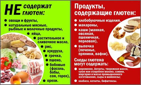 Почему есть нельзя разговаривать: опасность для организма