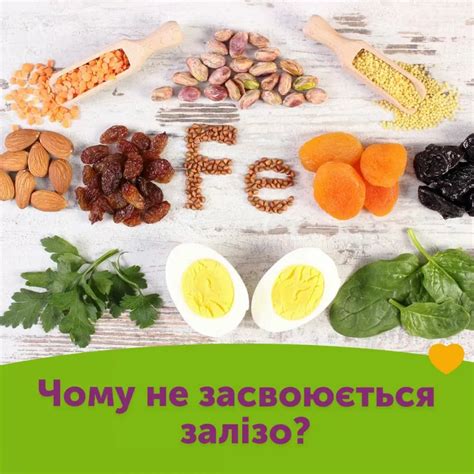 Почему железо не горит на воздухе