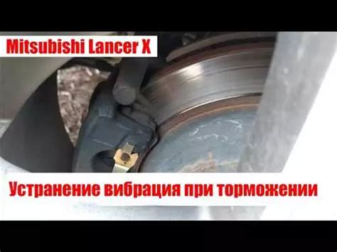 Почему залитие свечи может вызвать проблемы при запуске пилы