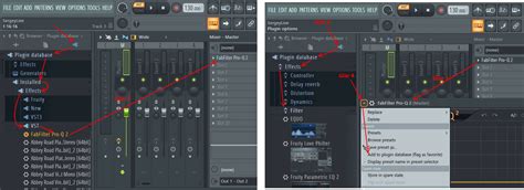 Почему звук не работает у плагинов в Fl Studio: основные причины и решения