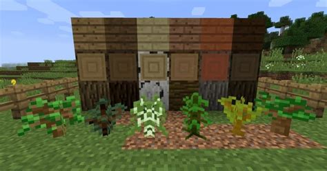 Почему не растут деревья в Craft the World: причины и решения