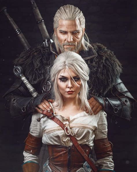 Почему не сохраняется игра Ведьмак 3: проблемы и решения