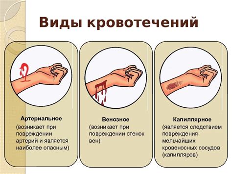 Почему опасно после холода сразу переходить в горячую воду
