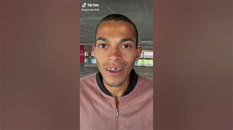 Почему поросятам снесло крышу в сказке о Волке