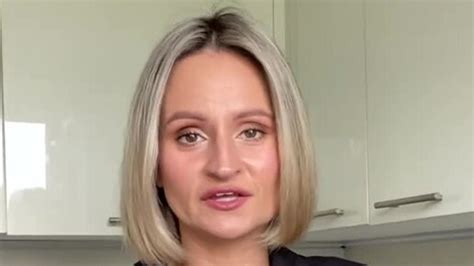 Почему серый цвет не влияет на качество мяса